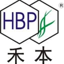 四川禾本作物保护有限公司