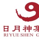 深圳市日月神生物科技股份有限公司