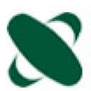 华润双鹤湘中药业(湖南)有限公司
