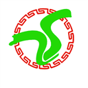云南宗顺生物科技有限公司