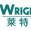莱特维健(珠海)保健食品有限公司