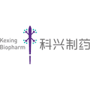 科兴生物制药股份有限公司