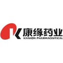 江苏康缘药业股份有限公司
