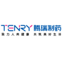 上海腾瑞制药股份有限公司