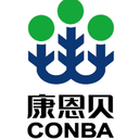 浙江康恩贝医药销售有限公司