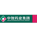 中山市中智药业集团有限公司