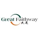 四川大通信宏医药集团有限公司