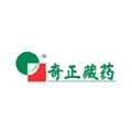 西藏奇正藏药股份有限公司
