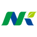 广州新济医药股份有限公司