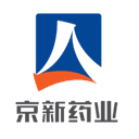 京新控股集团有限公司