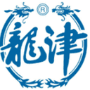 昆明龙津药业股份有限公司