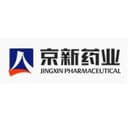 山东京新药业有限公司
