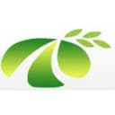 南京格亚医药科技有限公司