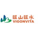 苏州旺山旺水生物医药股份有限公司