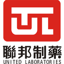 联邦制药(中国)有限公司