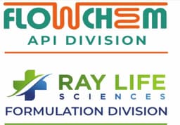Ray Life Sciences Pvt Ltd